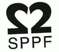 22;sppf