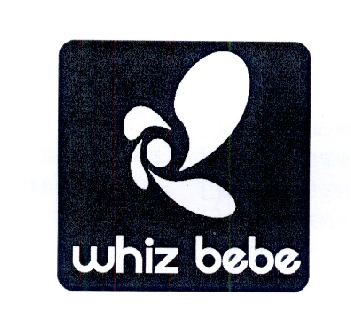 whiz bebe