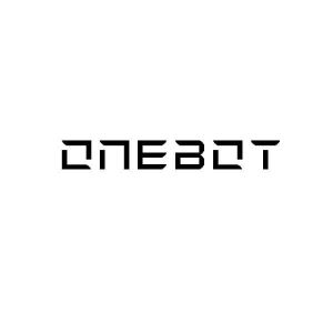 onebot