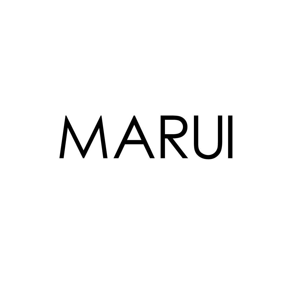 marui