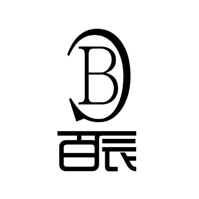 百辰bc