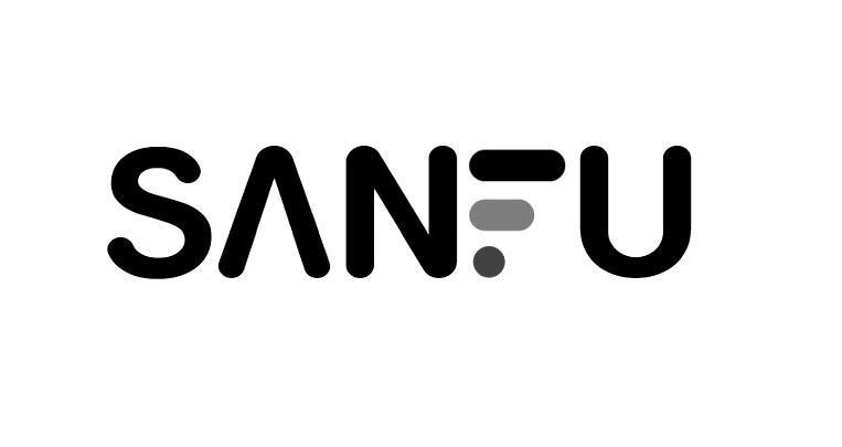 sanfu