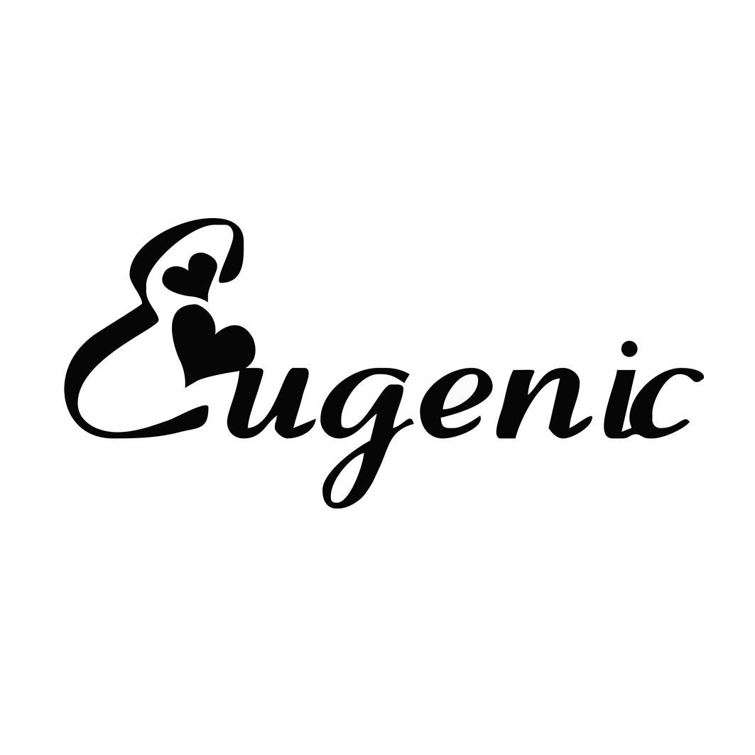 eugenic