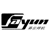 汕头市响铛铛五金机电有限公司_2018年企业商标大全_商标信息查询