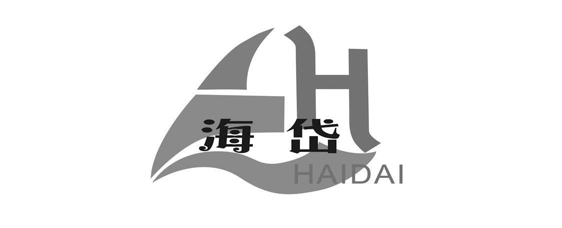 海岱