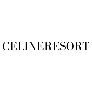 celineresort_注册号53531667_商标注册查询 - 天眼查