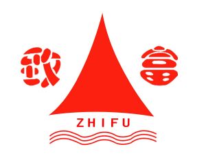 致富