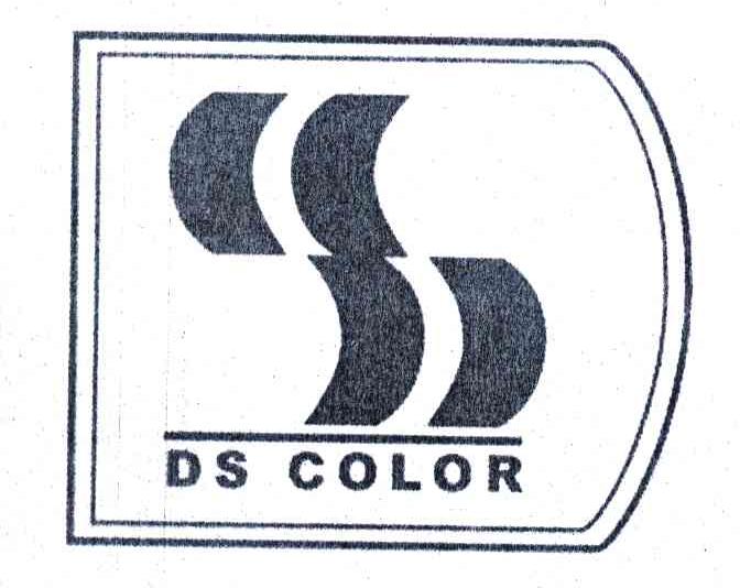 ds color