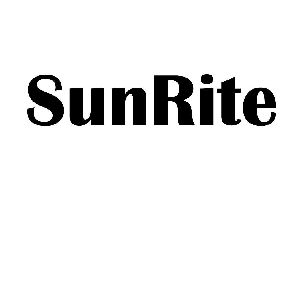 sunrite