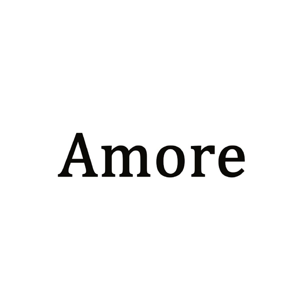 amore