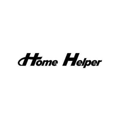 HOME HEIPER