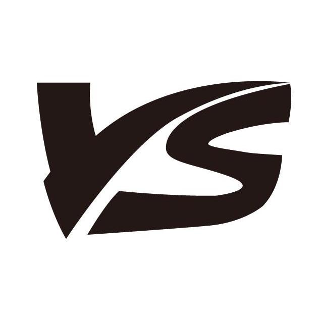 ys