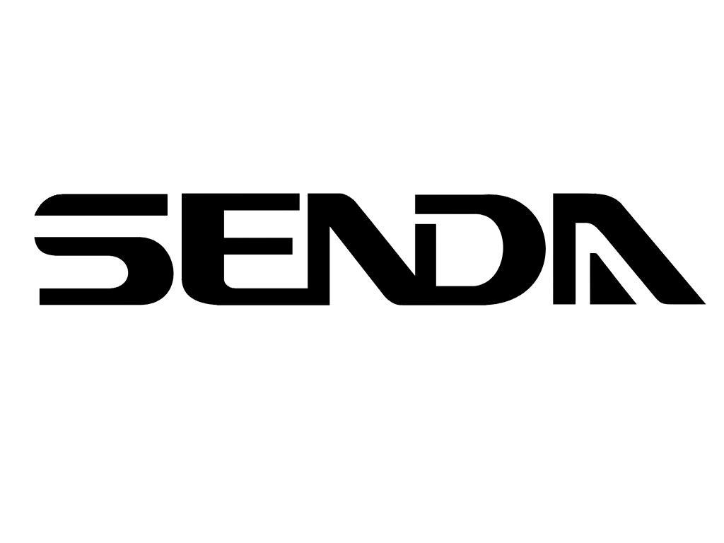 senda