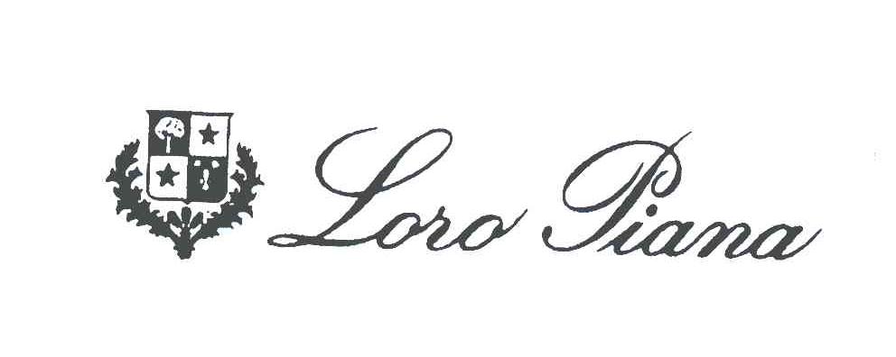 loropiana