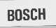 bosch_注册号5001132_商标注册查询 - 天眼查