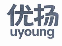 优扬uyoung