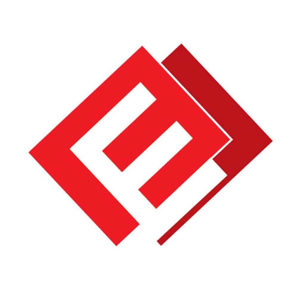 万为治力企业管理咨询(上海)有限公司_【信用