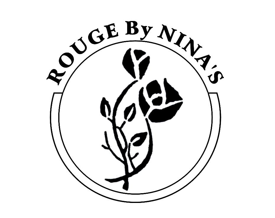 em>rouge/em by nina's