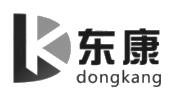 东康