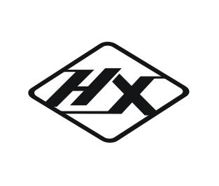 hx