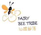 白山市浑江区御蜂园动植物农民专业合作社
