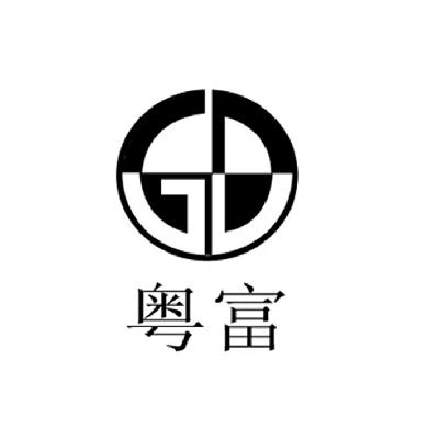 粤富gd