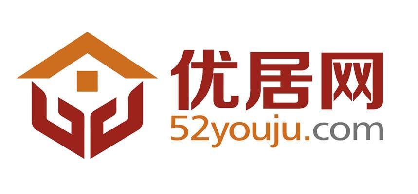 优居网 52youju.com