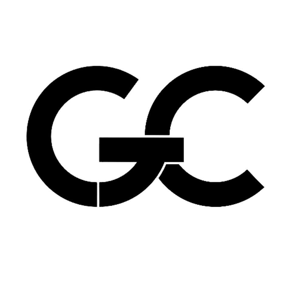 gc