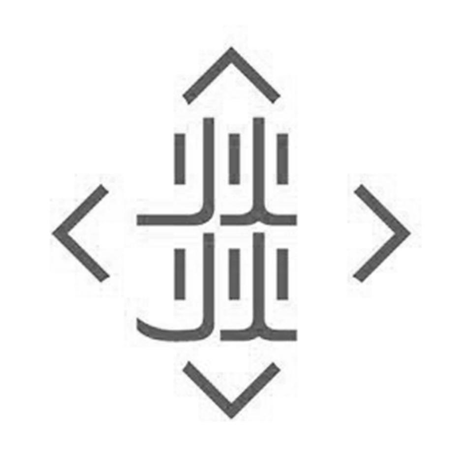 商标详情微信或天眼查app扫一扫查看详情 燚 申请注册号:22557311国际