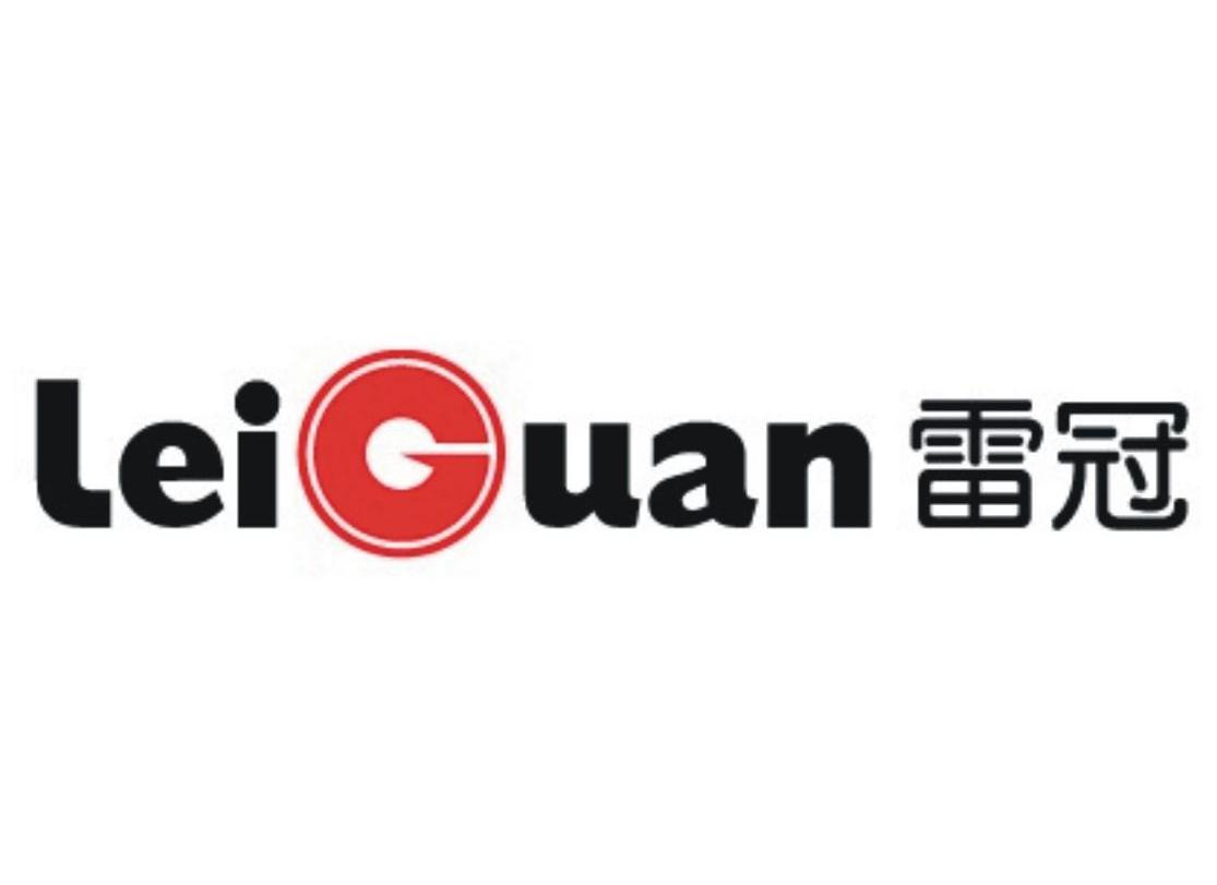 温州雷冠汽配有限公司