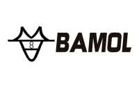 bamol