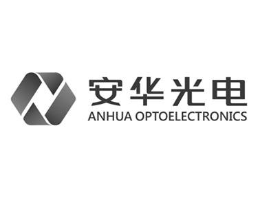 安华光电 anhua iptoelectronics_注册号32873286_商标