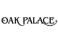 OAK PALACE