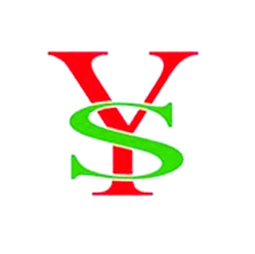 ys