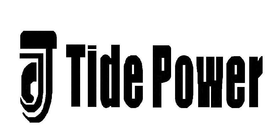 tide power