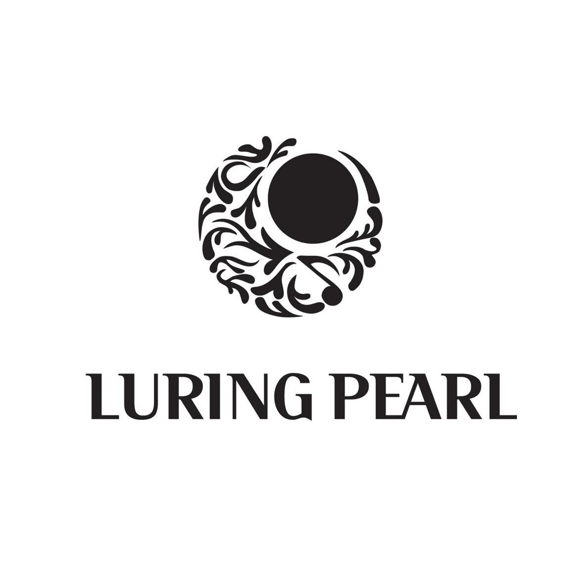 luring pearl