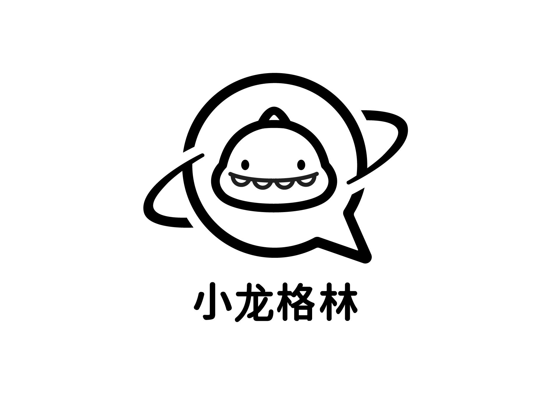 小龙格林
