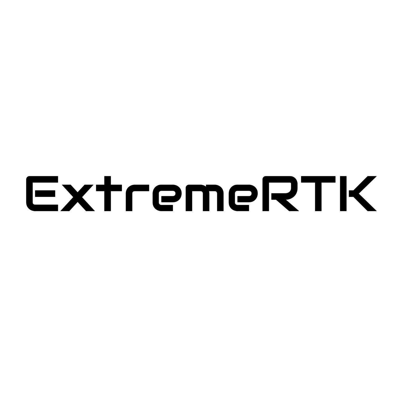 extremertk