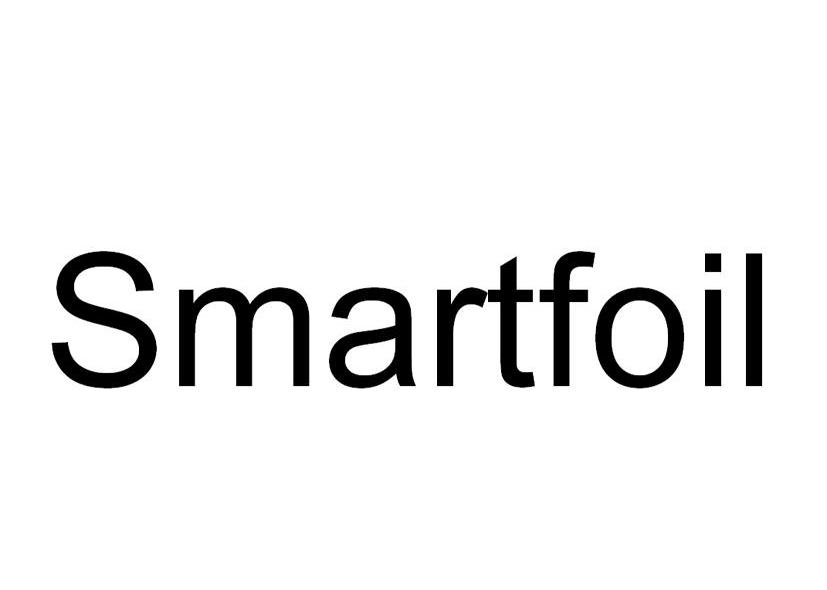 SMARTFOIL