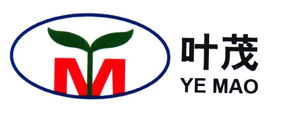 叶茂图片