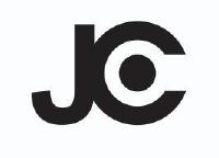 jc