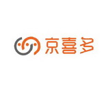 京喜多_注册号49554955_商标注册查询 - 天眼查