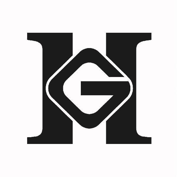 hg