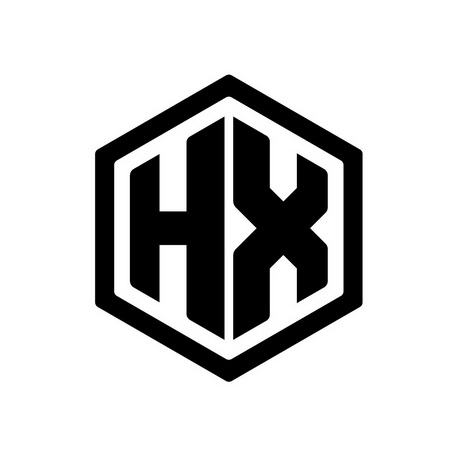 hx