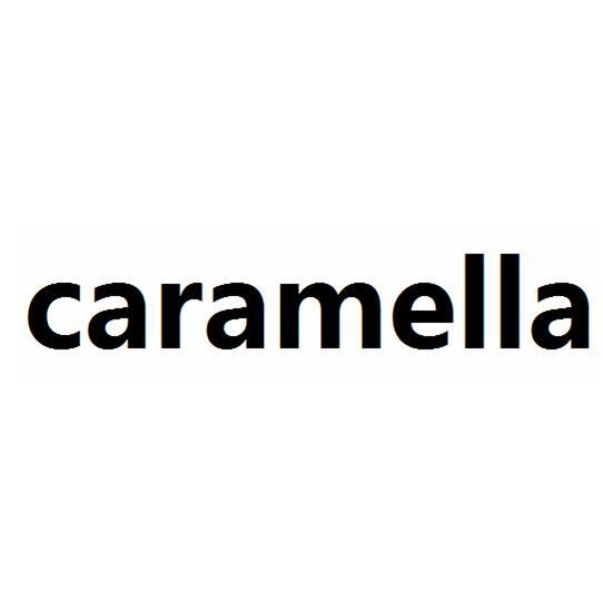 caramella