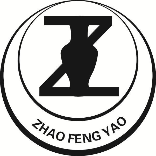 ZHAO FENG YAO
