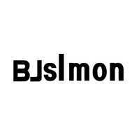 bjsimon
