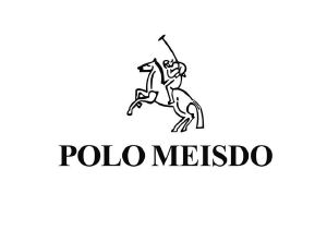 polo meisdo_注册号47348155_商标注册查询 - 天眼查