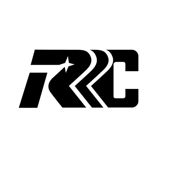 rc