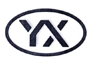 yx